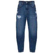 Jeans Kocca RELKE