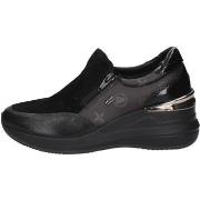 Slip ons Valleverde 36286