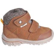 Boots enfant Pepino Bottines