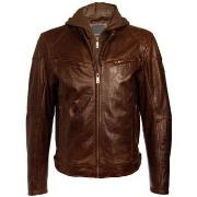 Blouson Mauritius 85112