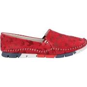 Slip ons Cosmos Comfort Babouche