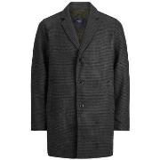 Manteau Premium By Jack &amp; Jones 121324VTAH21