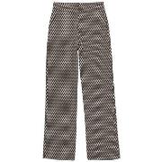 Pantalon Garcia Pantalon