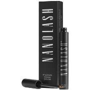 Soins ciblés Nanolash Eyelash Serum