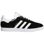 Baskets adidas Gazelle BB5476