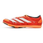 Chaussures adidas GY8420