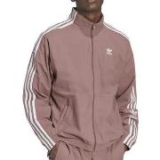 Veste adidas HL2190