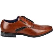 Derbies Bugatti Chaussures basses