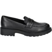 Mocassins Clarks Babouche