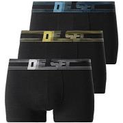 Boxers Diesel 106164