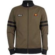 Veste Ellesse Veste de survàªtement Roma