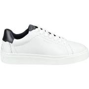 Baskets basses Gant Sneaker