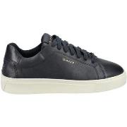 Baskets basses Gant Sneaker