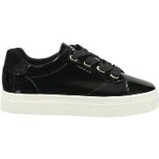 Baskets basses Gant Sneaker