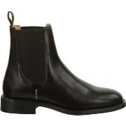 Boots Gant Bottines