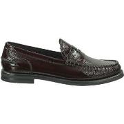 Mocassins Gant Babouche