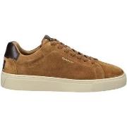 Baskets basses Gant Sneaker