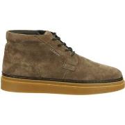 Baskets montantes Gant Sneaker