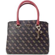 Sac Guess NOELLE HANDBAG HWQL78 79060