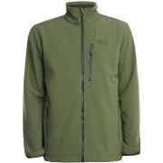 Veste Jack Wolfskin Veste Whirlwind