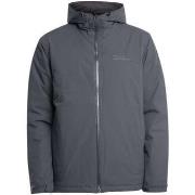 Veste Jack Wolfskin Veste d'hiver isolée Wisper