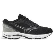 Baskets Mizuno -