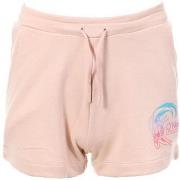 Short enfant O'neill 3700010-14021