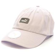 Casquette Puma 023669-10