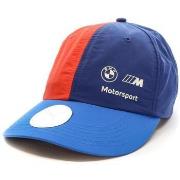 Casquette Puma 024479-03