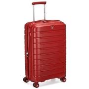 Valise Roncato 418182