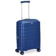 Valise Roncato 418183