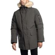 Parka Schott Parka d'hiver