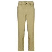 Pantalon Freeman T.Porter LARA VELUTO