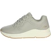 Baskets montantes Skechers 117560