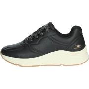 Baskets montantes Skechers 117560