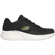 Chaussures Skechers SKECH-LITE PRO - FAREGROVE