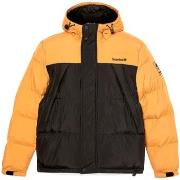 Blouson Timberland -