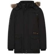 Parka enfant Kaporal 154976VTAH23