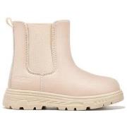 Bottes Conguitos 27949-18