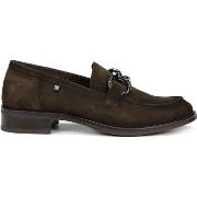 Mocassins Fluchos MOCASSIN HARVARD DORKING D9117