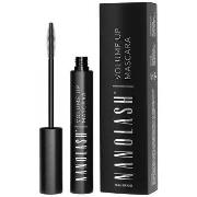 Mascaras Faux-cils Nanolash Mascara Volume Up