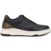 Ville basse Fluchos CHAUSSURES HOMME KANSAS F1616