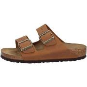 Sandales BIRKENSTOCK 1028401