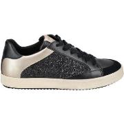 Baskets basses Geox Sneaker