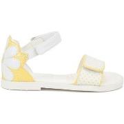 Sandales enfant Geox JR Karly Girl