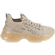 Baskets basses Steve Madden Sneaker