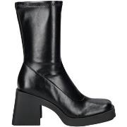 Bottes Steve Madden Bottes