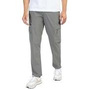 Jogging Jack &amp; Jones Pantalon de jogging cargo Kane Archer Tech