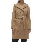 Manteau Vero Moda 10290662