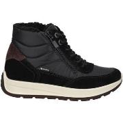 Baskets montantes Ara Sneaker